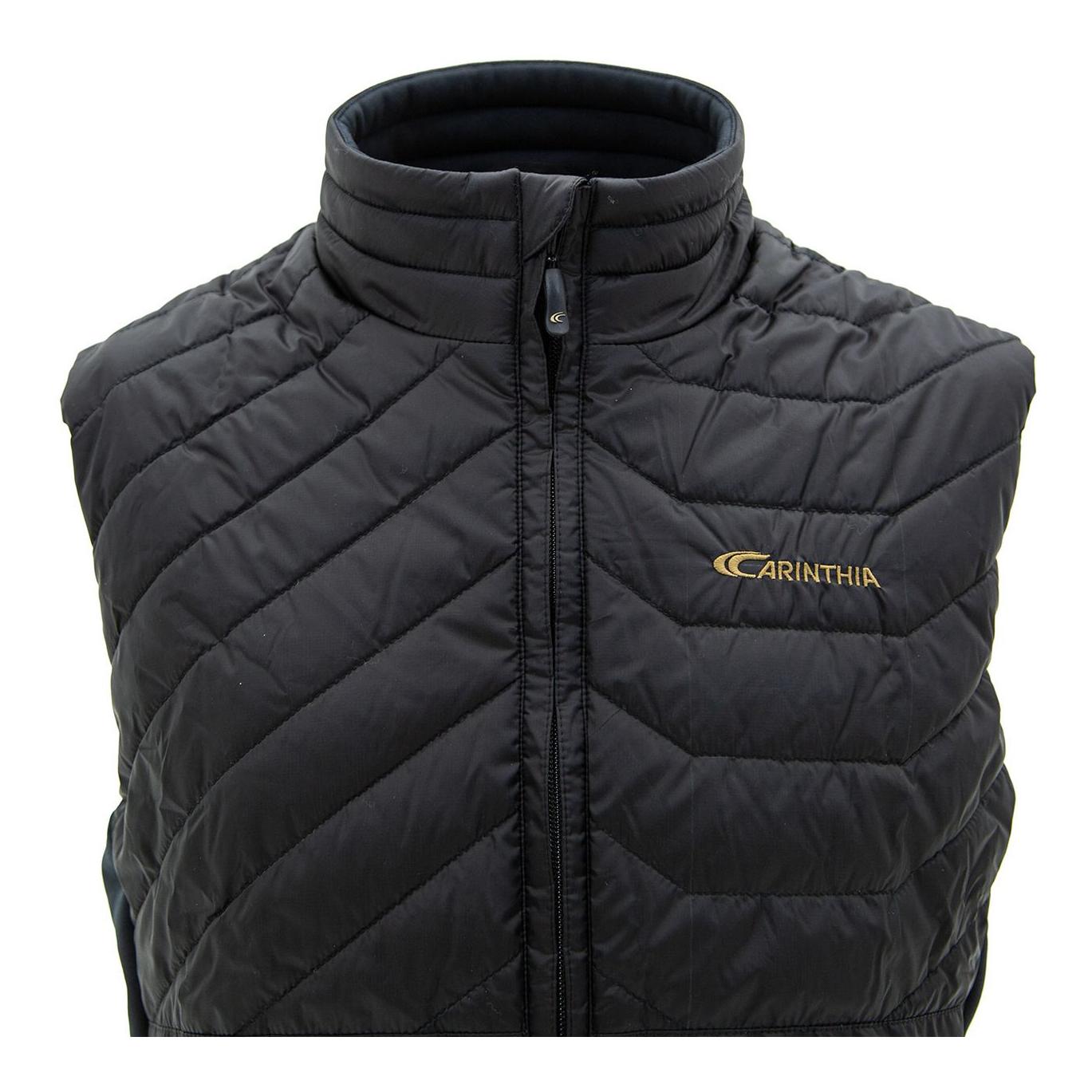 G-Loft Ultra Vest 2.0