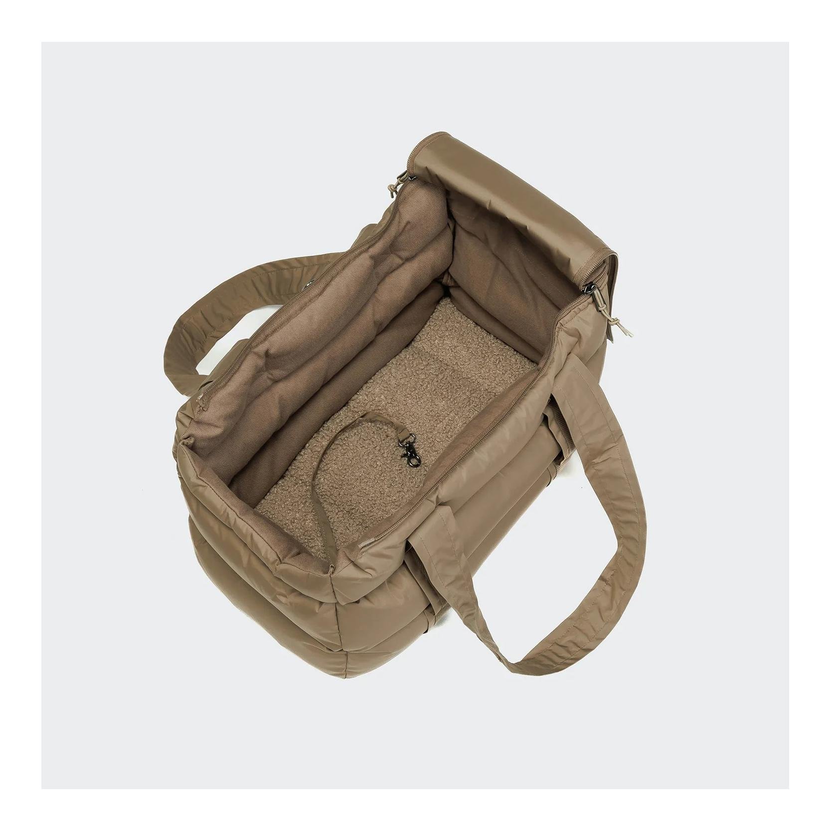 Hundetasche Montreal