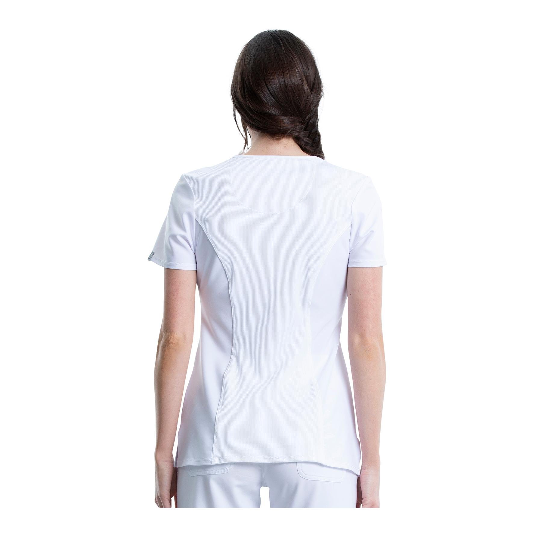 Infinity Kasack Damen