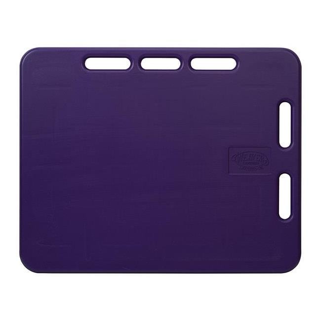 Image of Weaver Livestock Sortiertafeln - Purple - bei Hauptner.ch