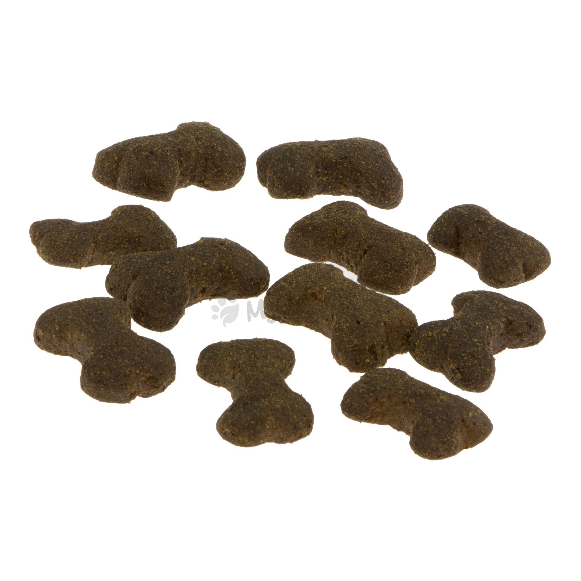 Cracker Hundesnacks Wide Plain Pferd & Süßkartoffel 225 g