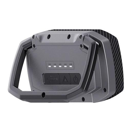 Alarm-Blitzlicht GUARD 15W