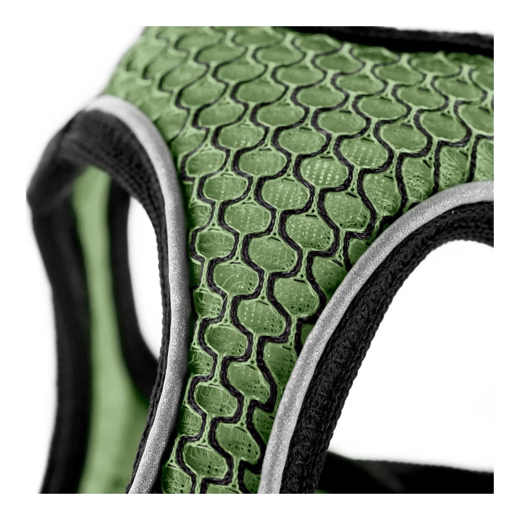 Hundegeschirr Hilo Comfort