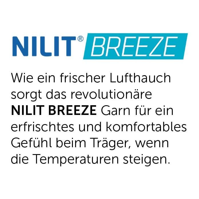 PSS X-treme Work ohne Membran - Arbeitshose