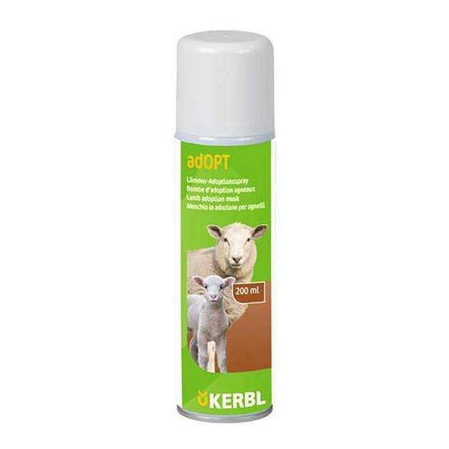 Kerbl