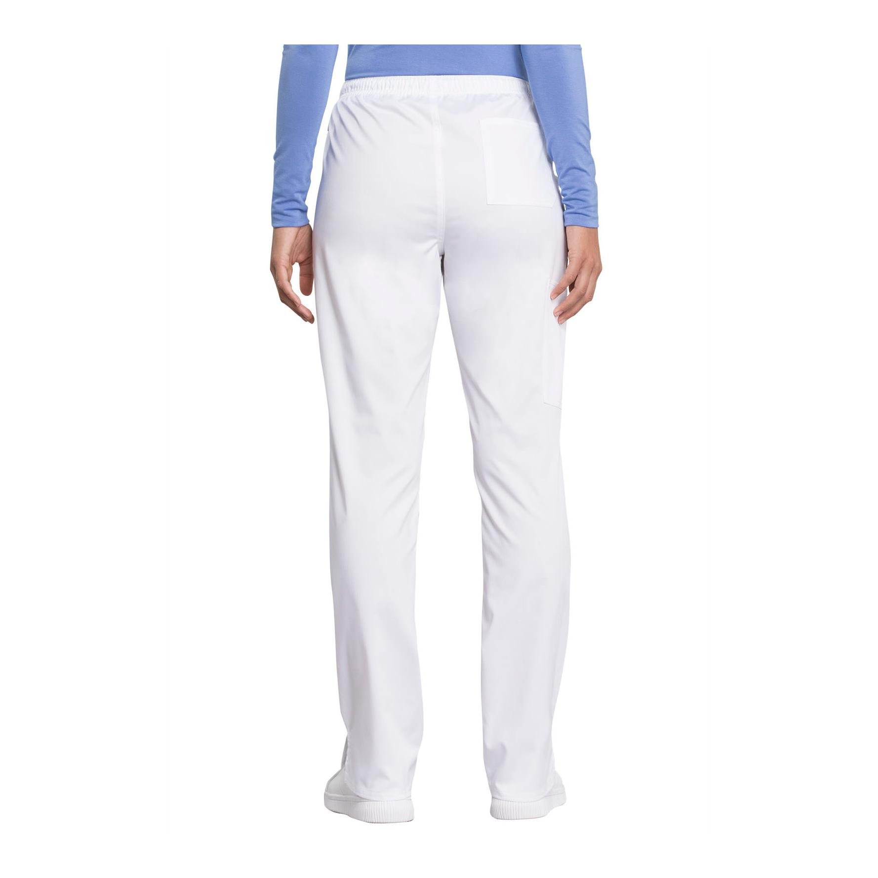 Revolution Tech Hose Damen