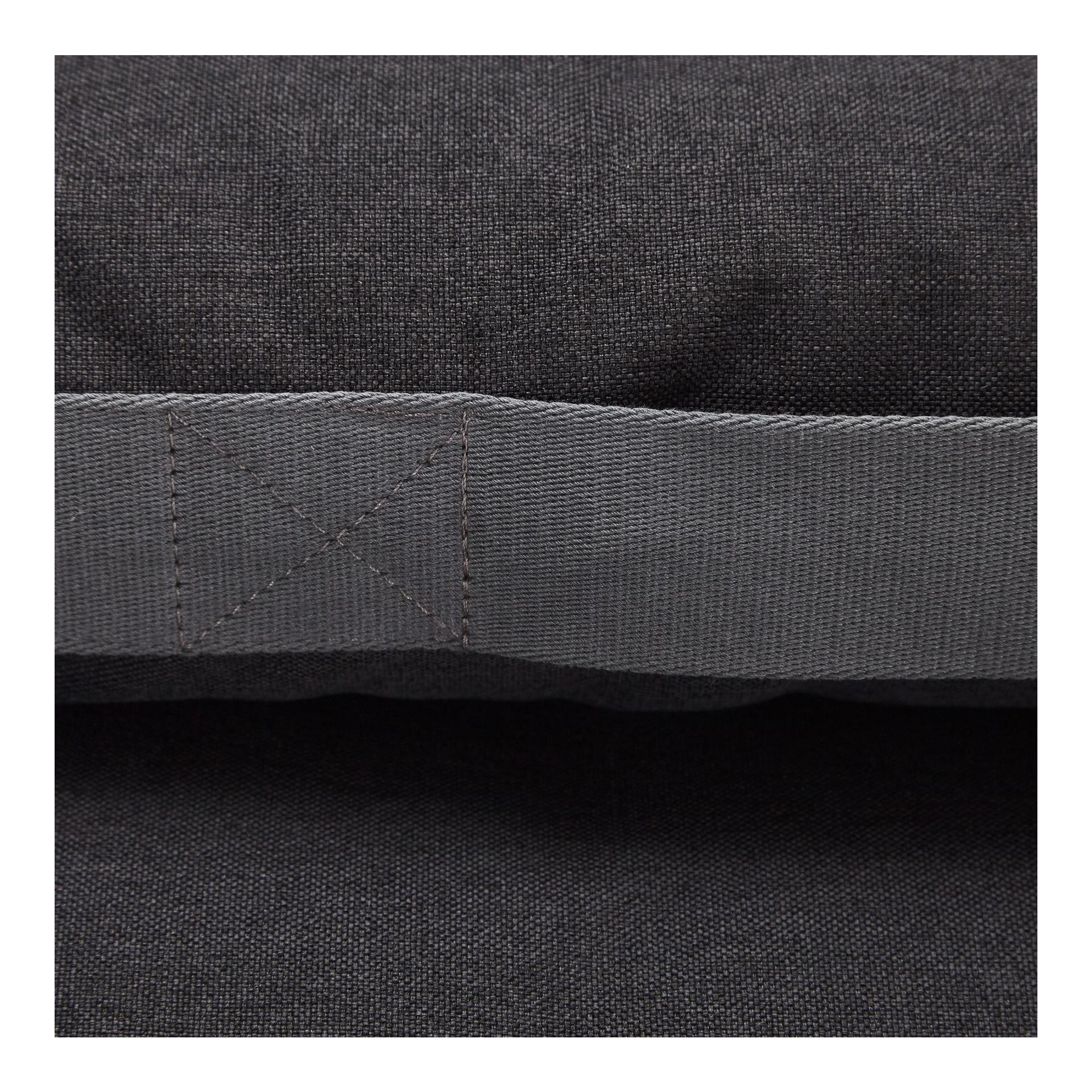 Outdoor Hundebett Siesta