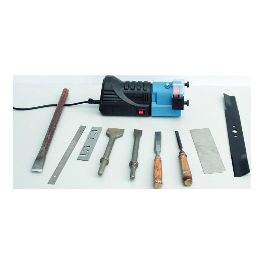 Affûteuse universelle GUS 1100 3 en 1