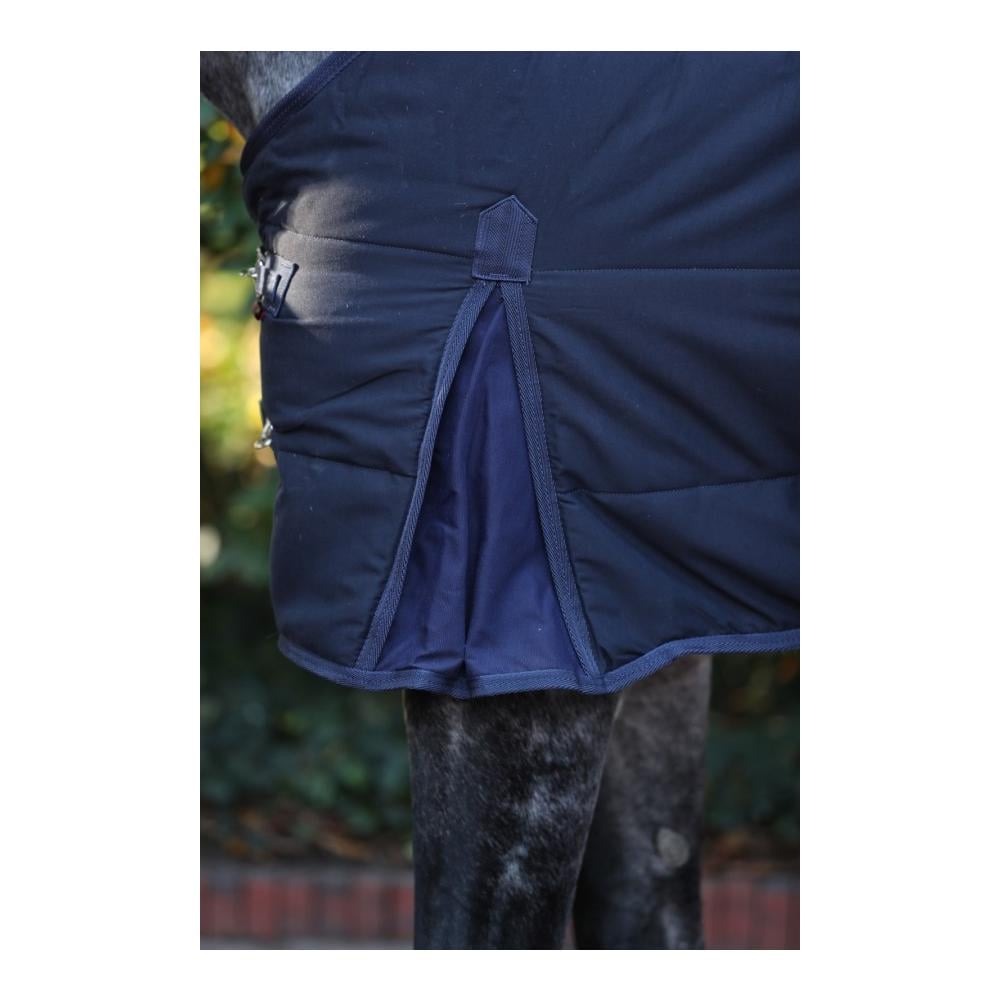 Stalldecke RugBe 150g