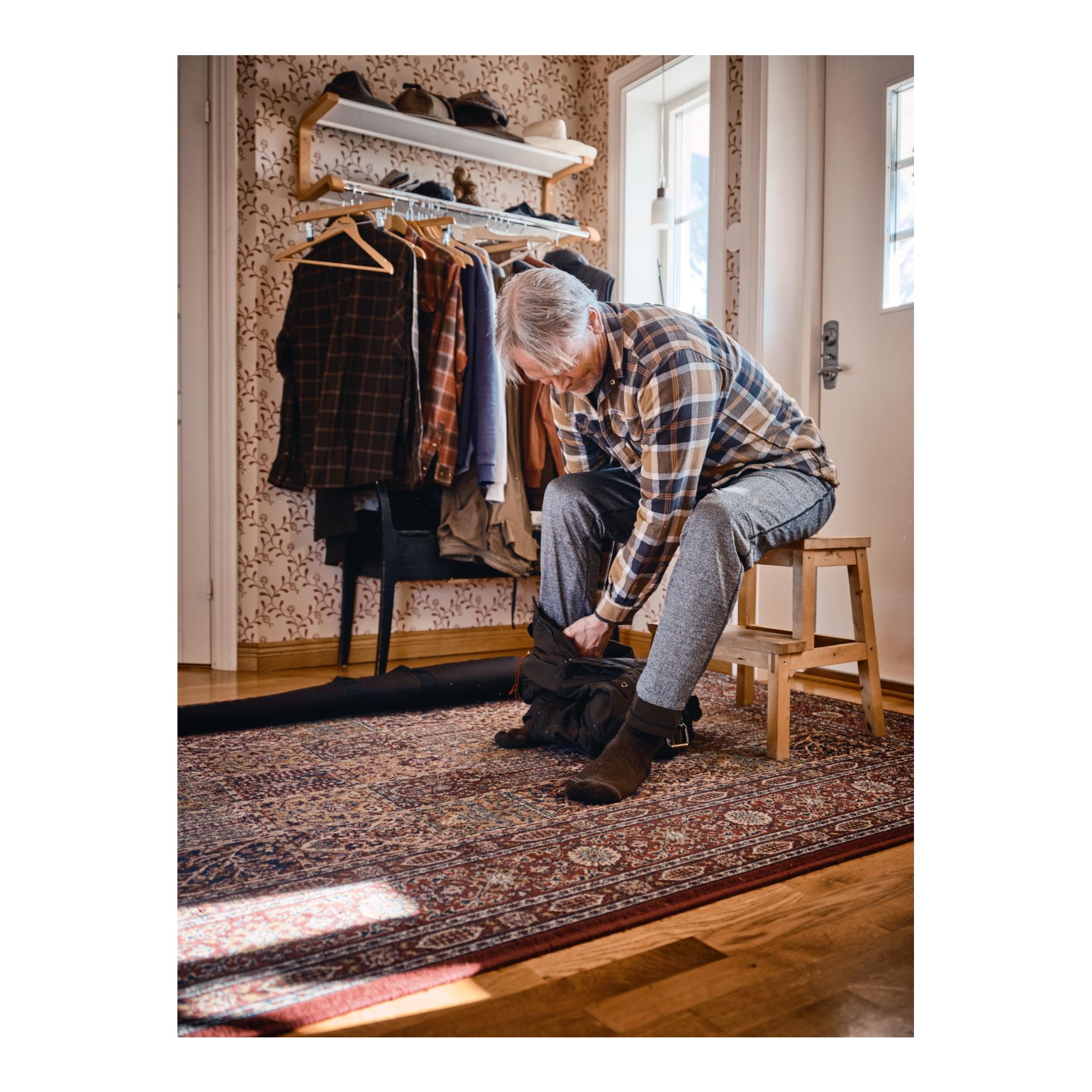 Wildboar Protect Innenhose