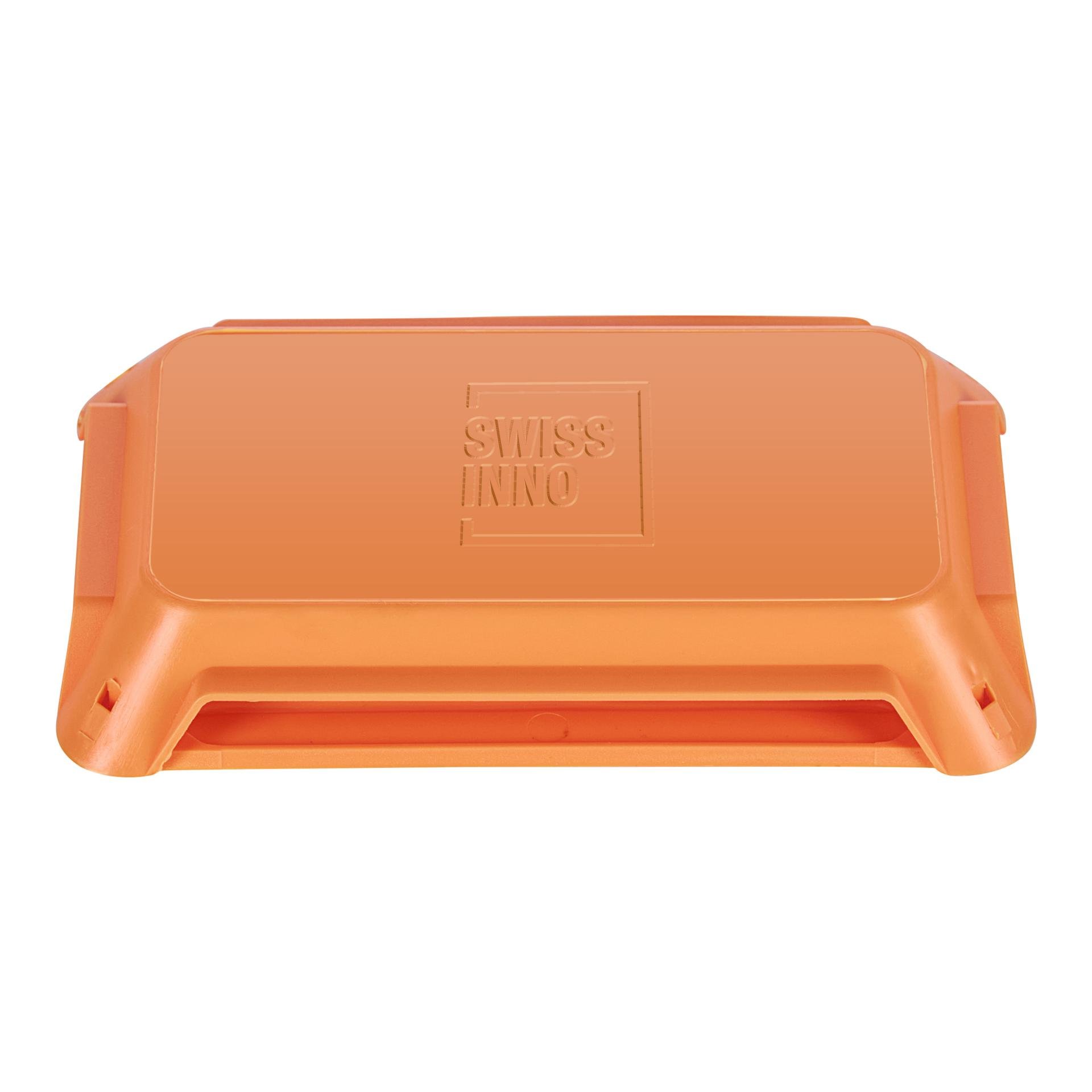 Mottenfalle - 2 Stück