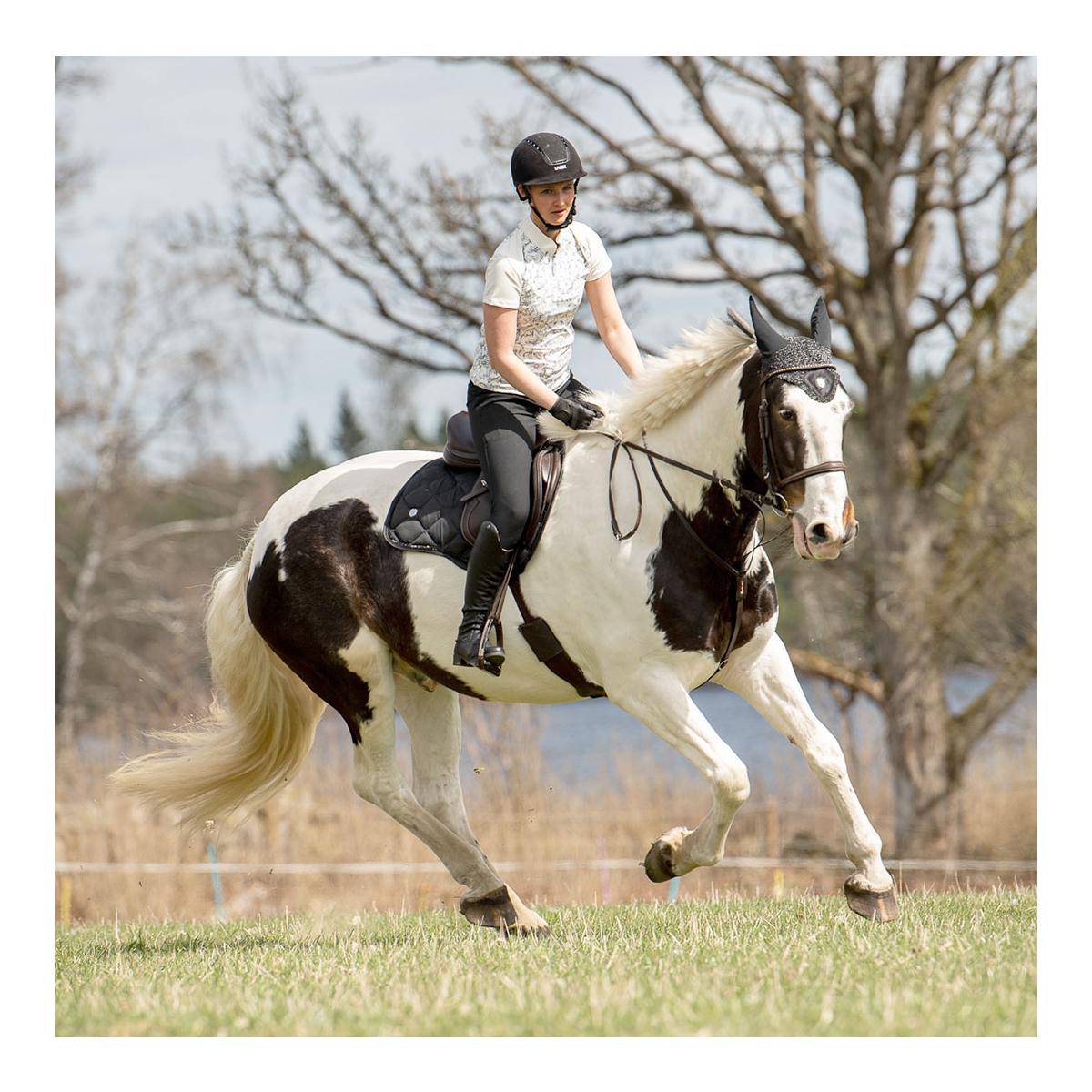 Funktionsshirt Polo One Line