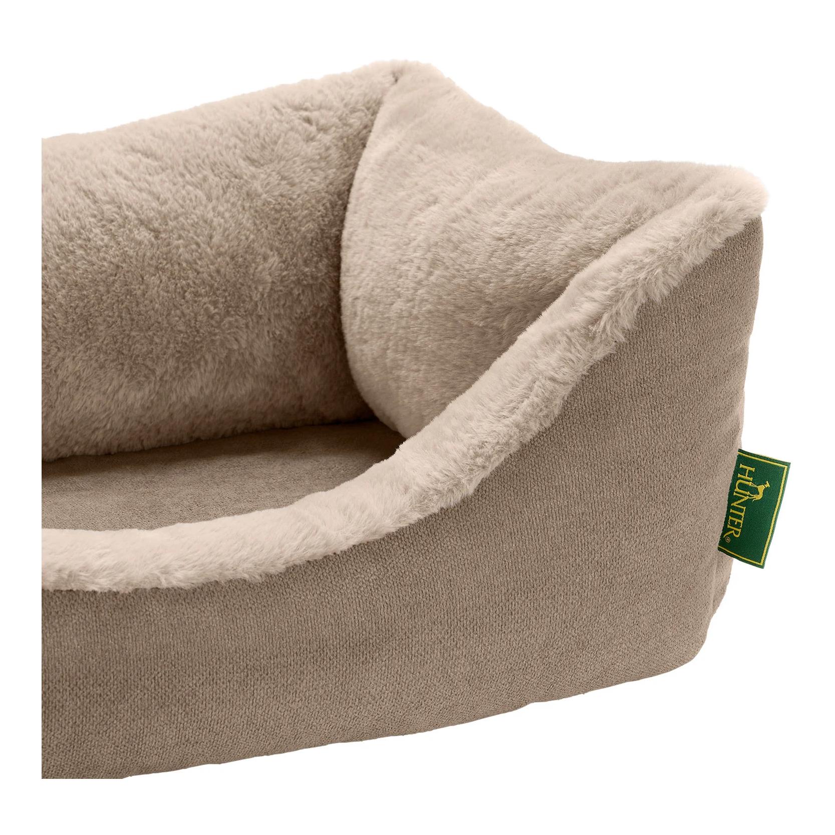 Orthopädisches Hundebett Rockford