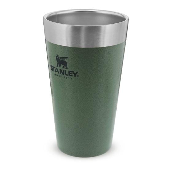 Stacking Tumbler 0.47l