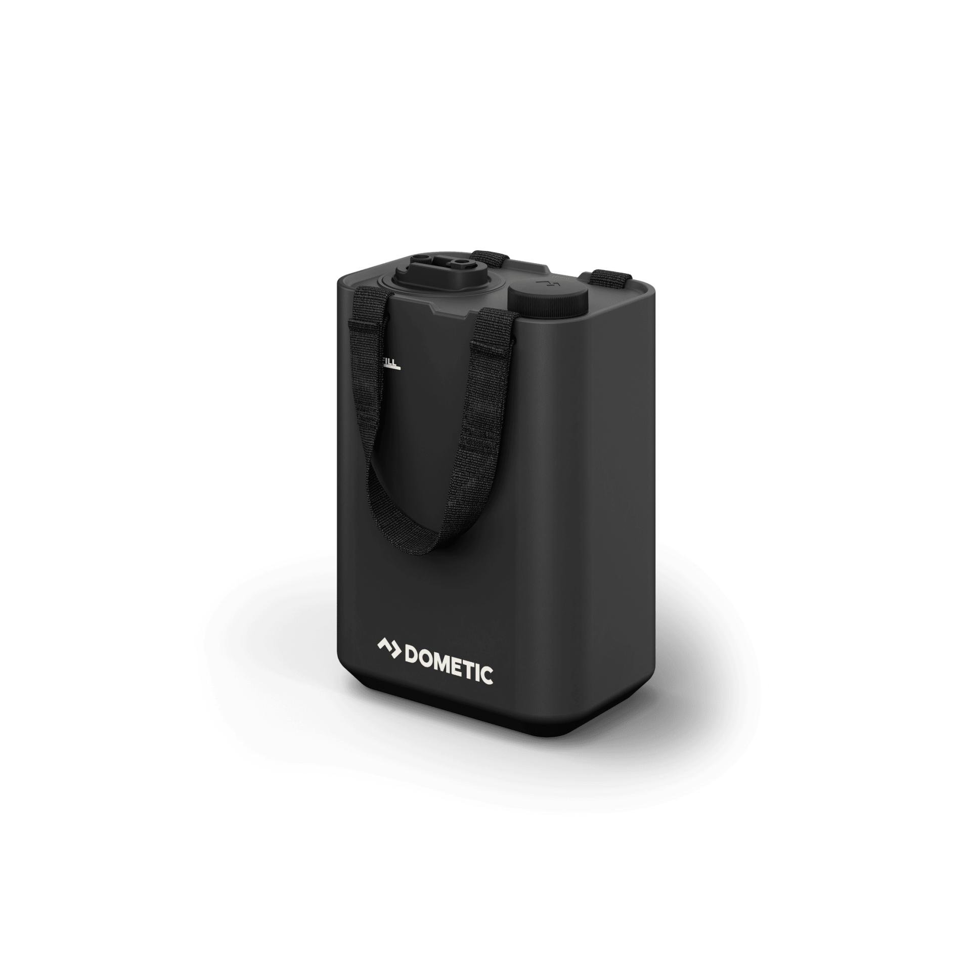 Hydration Wasserkanister 11L