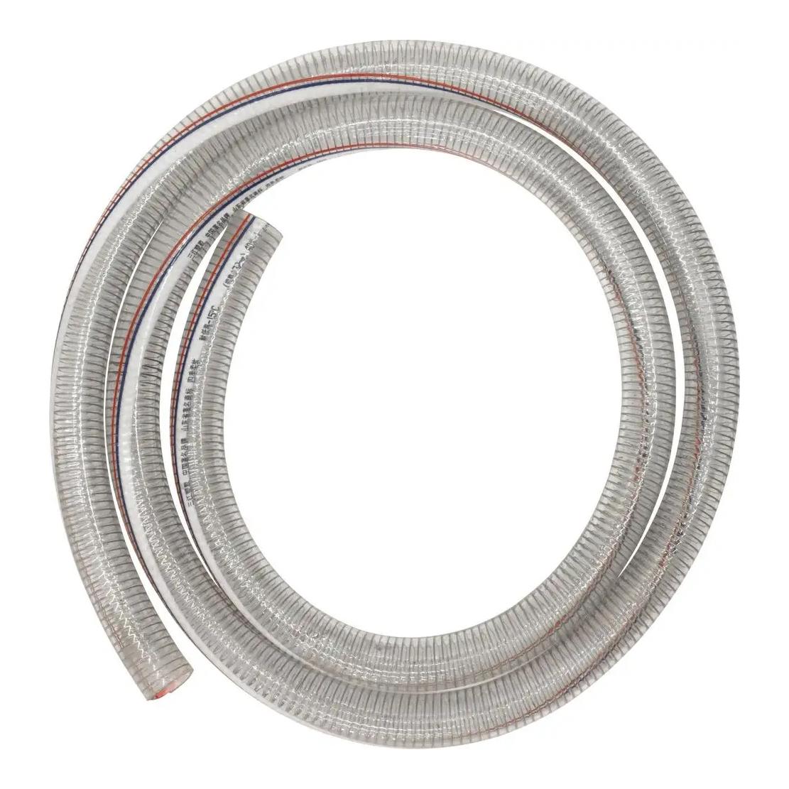 Zapfwellenpumpe Zwp 280-30 Set