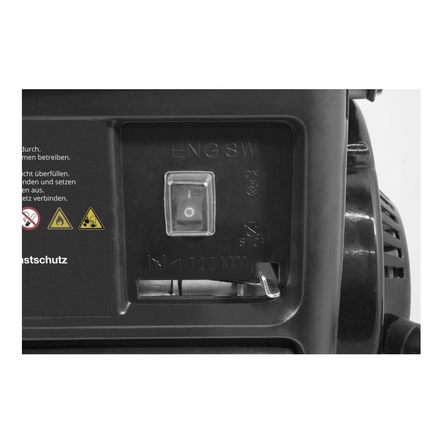 Stromerzeuger GSE 951