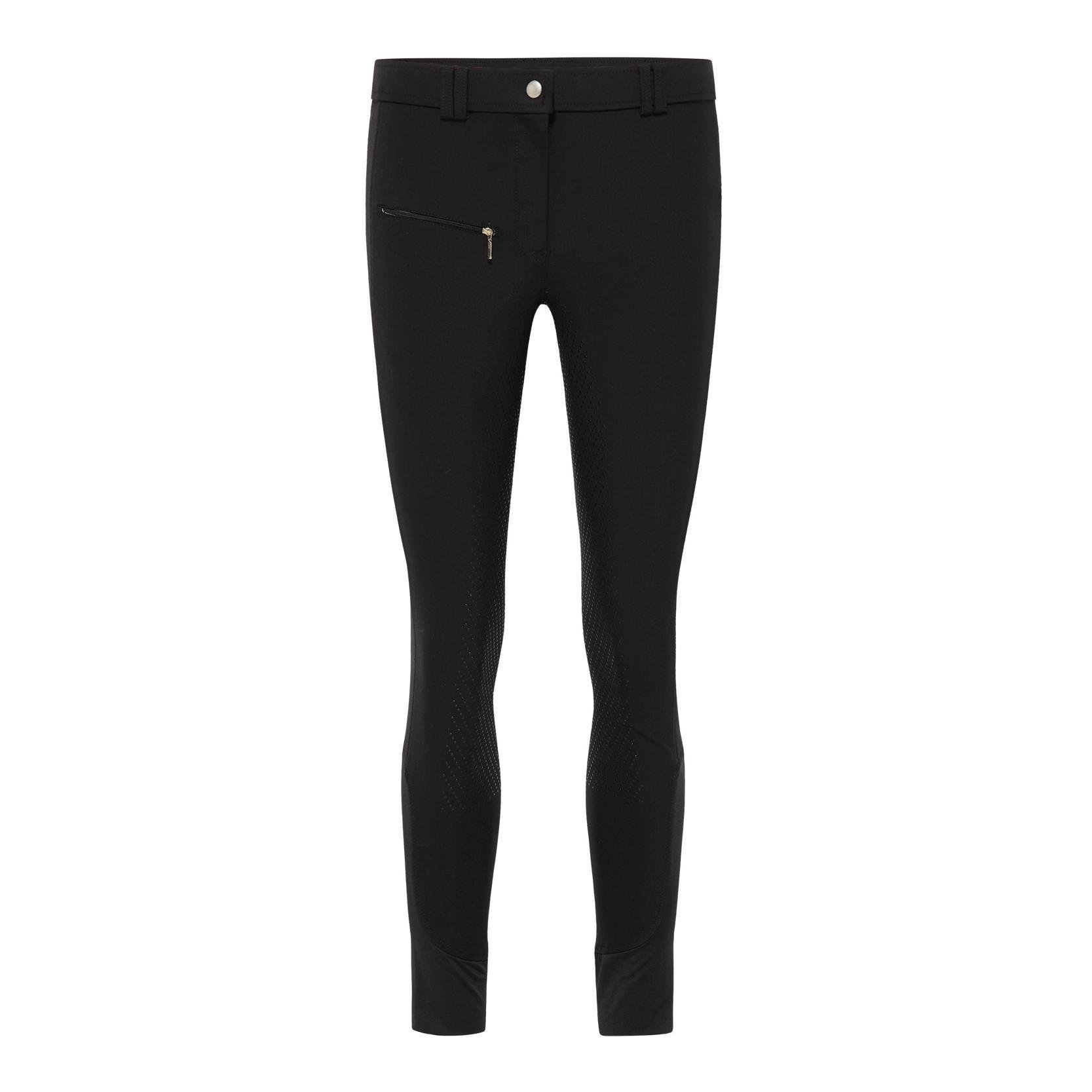 Marengo Reithose Marie-Louise Fullgrip Damen
