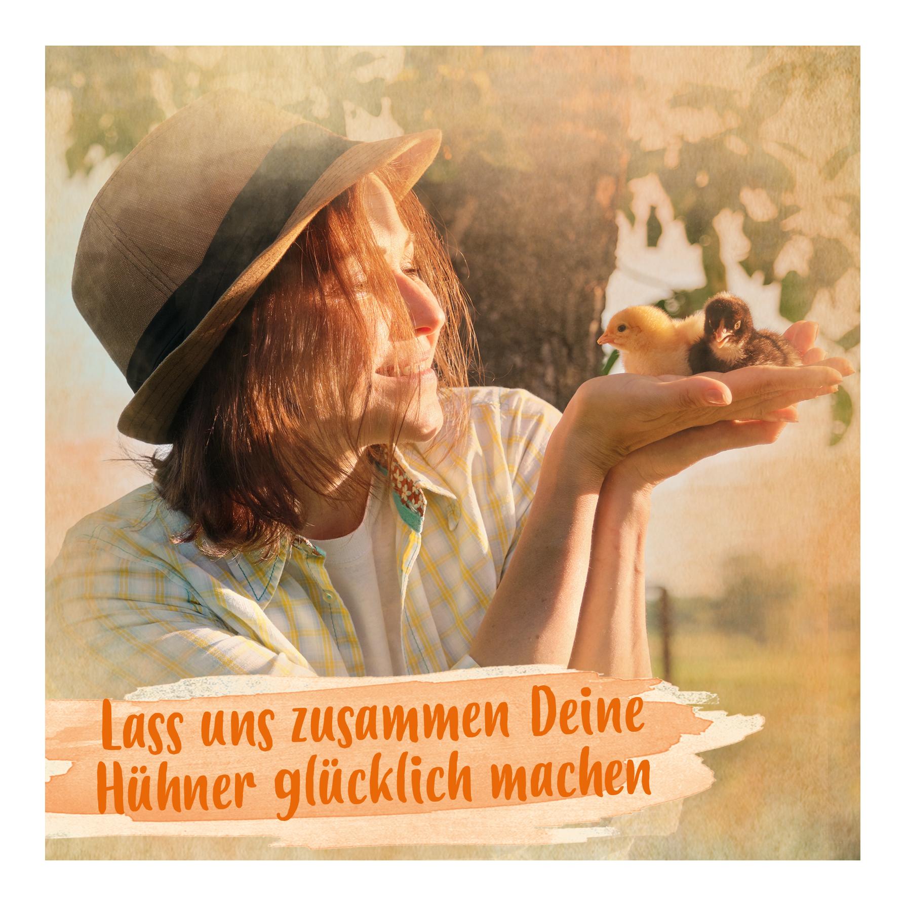 MiteProtect - für eine starke Abwehr