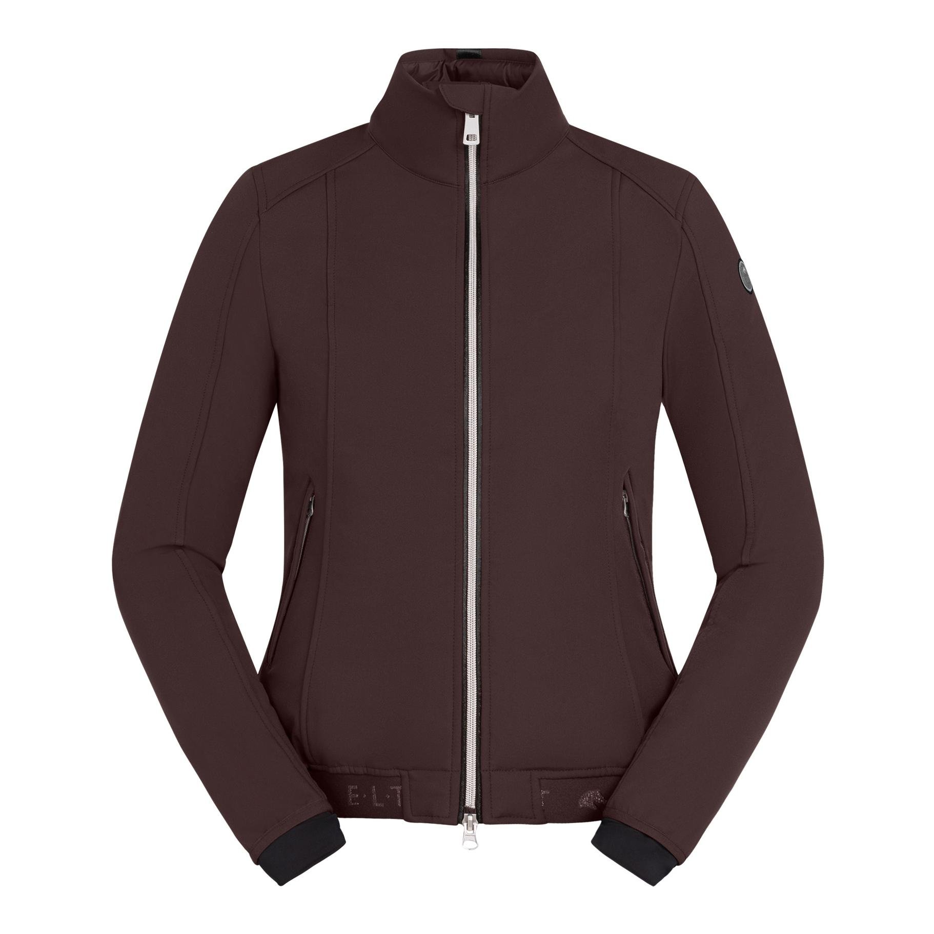 Softshell Jacke Kairo 