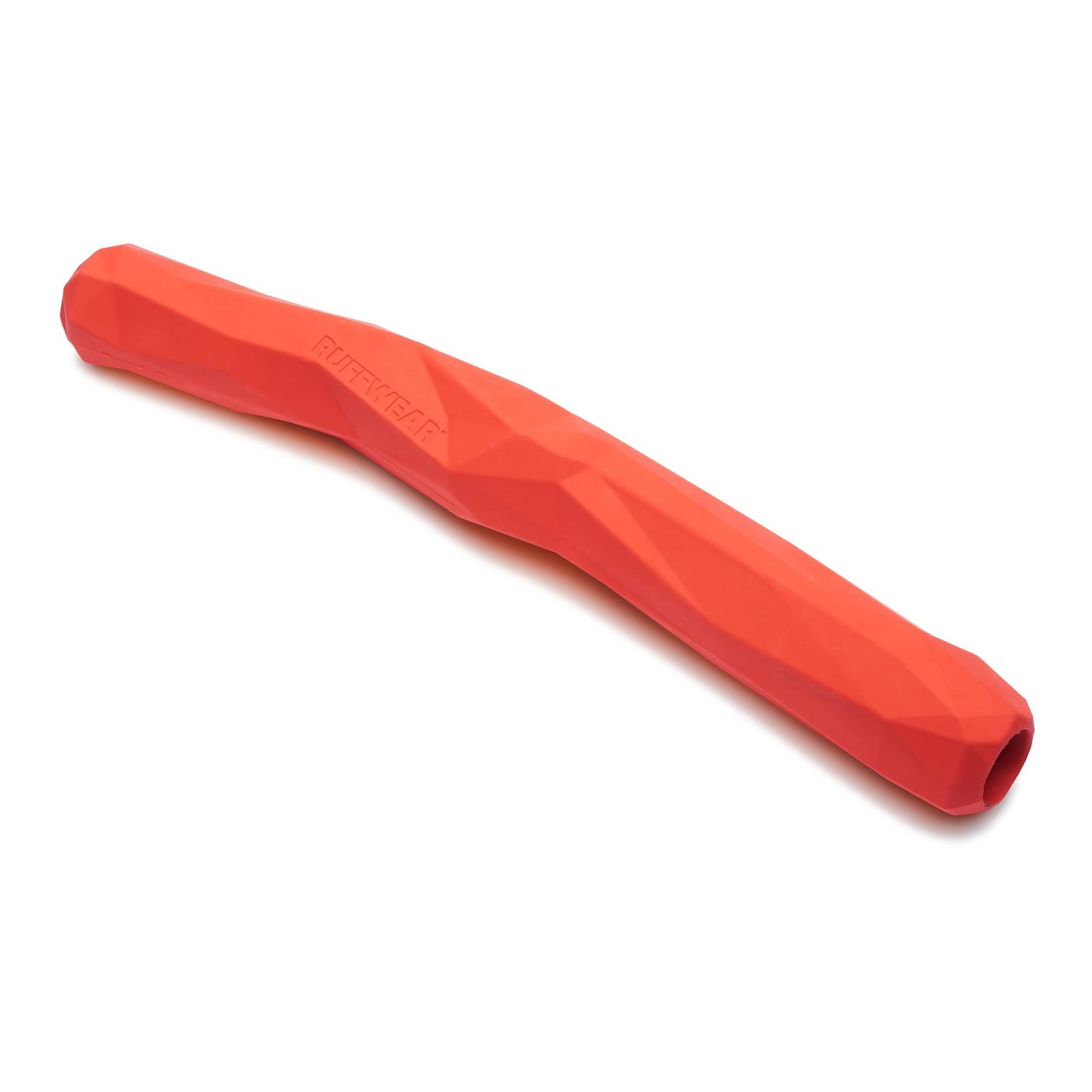 Image of Ruffwear Gnawt-a-Stick™ - rot bei Hauptner.ch