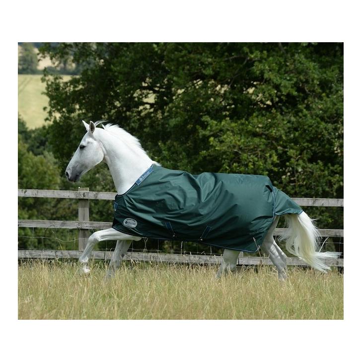 Weidedecke Green-Line Turnout 100g