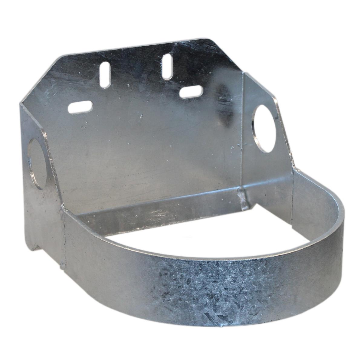 Image of Suevia Schutzbügel für Tränkebecken Mod .130P, 340, RUB, RUC - Verzinkt - bei Hauptner.ch