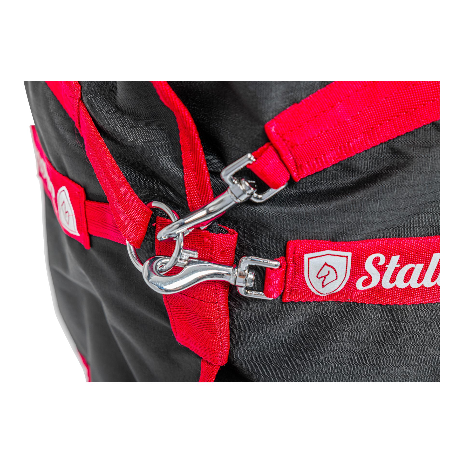 Regendecke Outdoor Guard