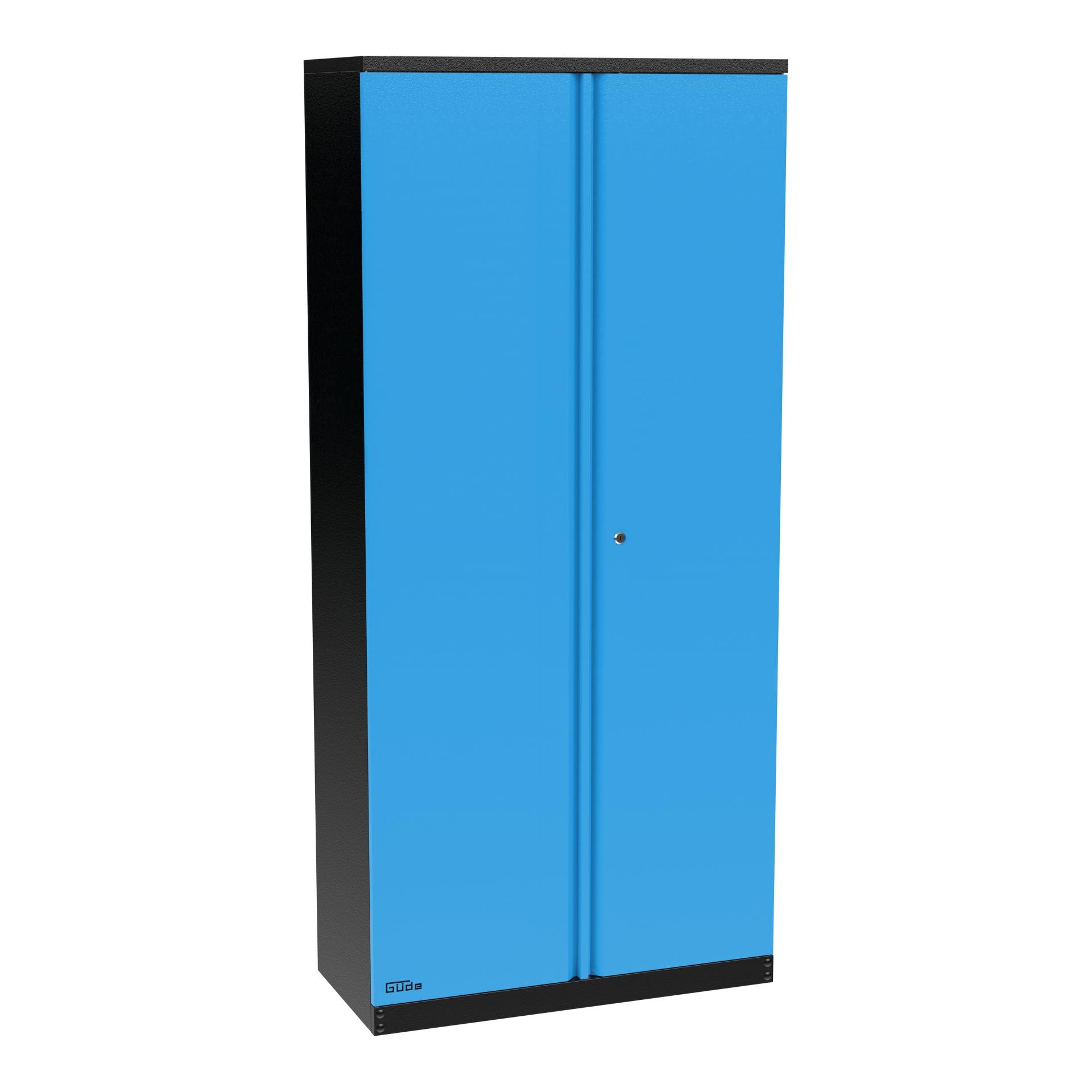 Armoire à outils GWS 