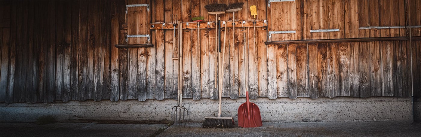 Hauptner-Hof_Stall-Hofwerkzeug-SLIDER