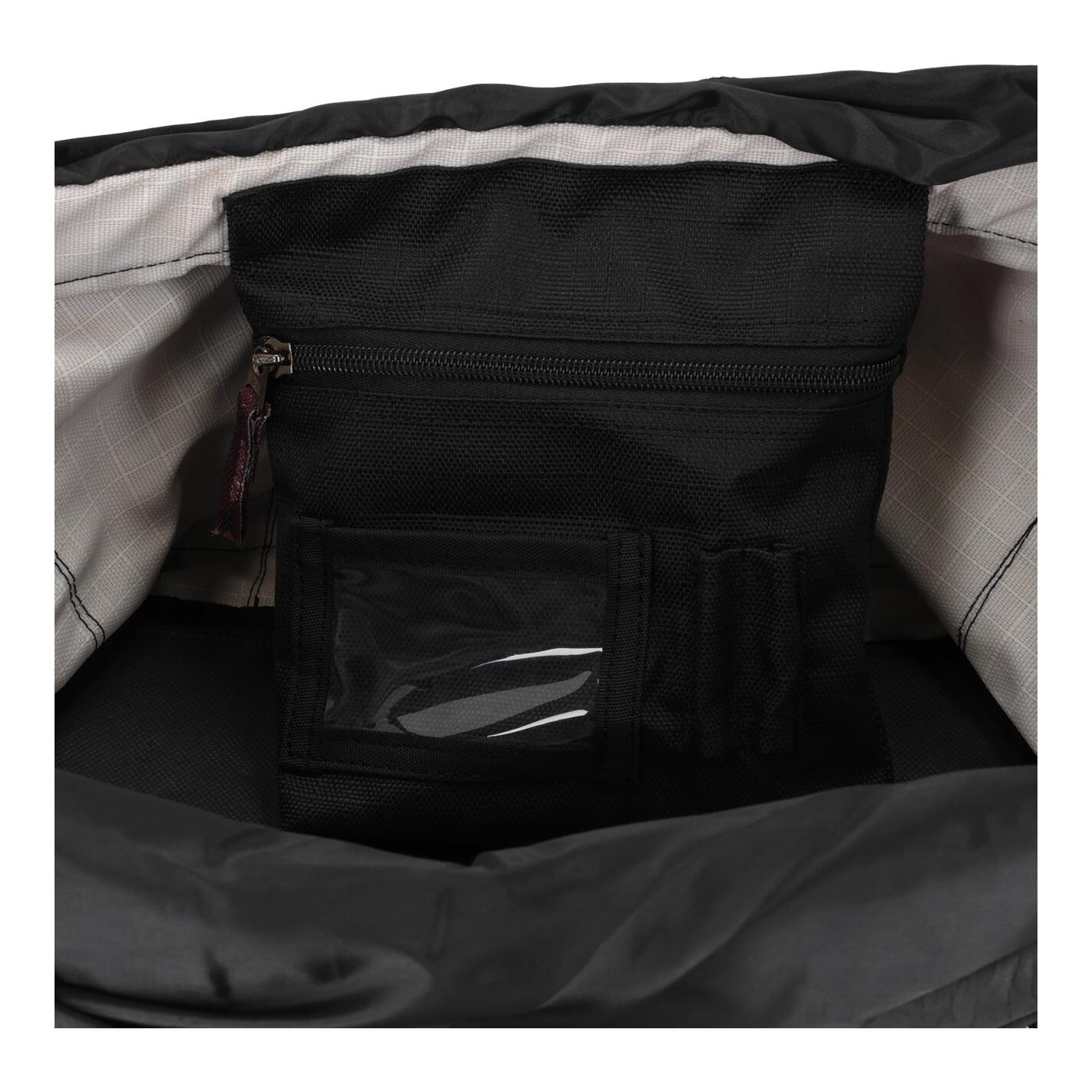 Putztasche Collection