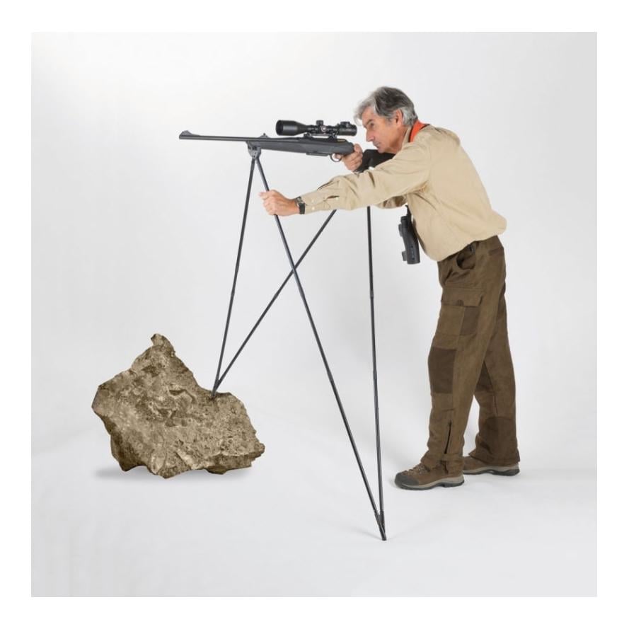 Zielstock Classic Mountain