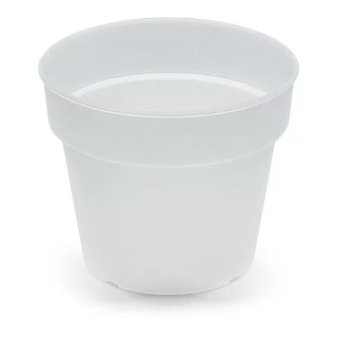 Prosperplast Pot de fleurs Planti