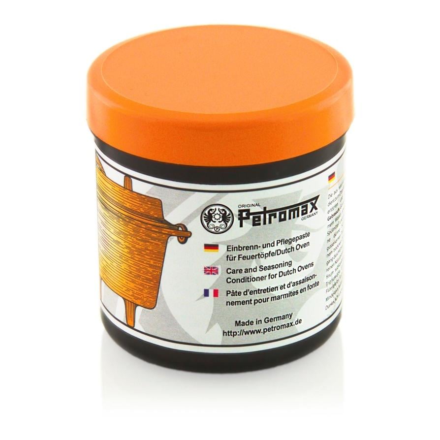 Petromax