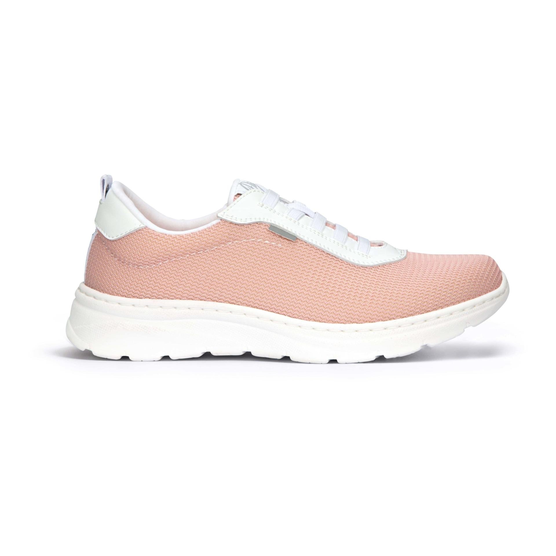 Chaussure professionnelle Alicante