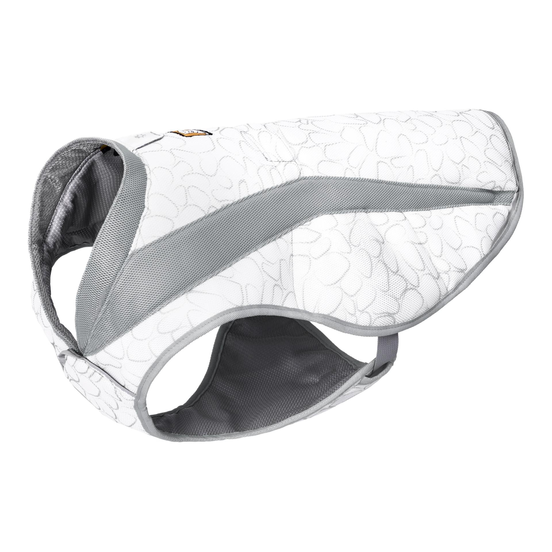 Swamp Cooler™ kühlende Hundeweste