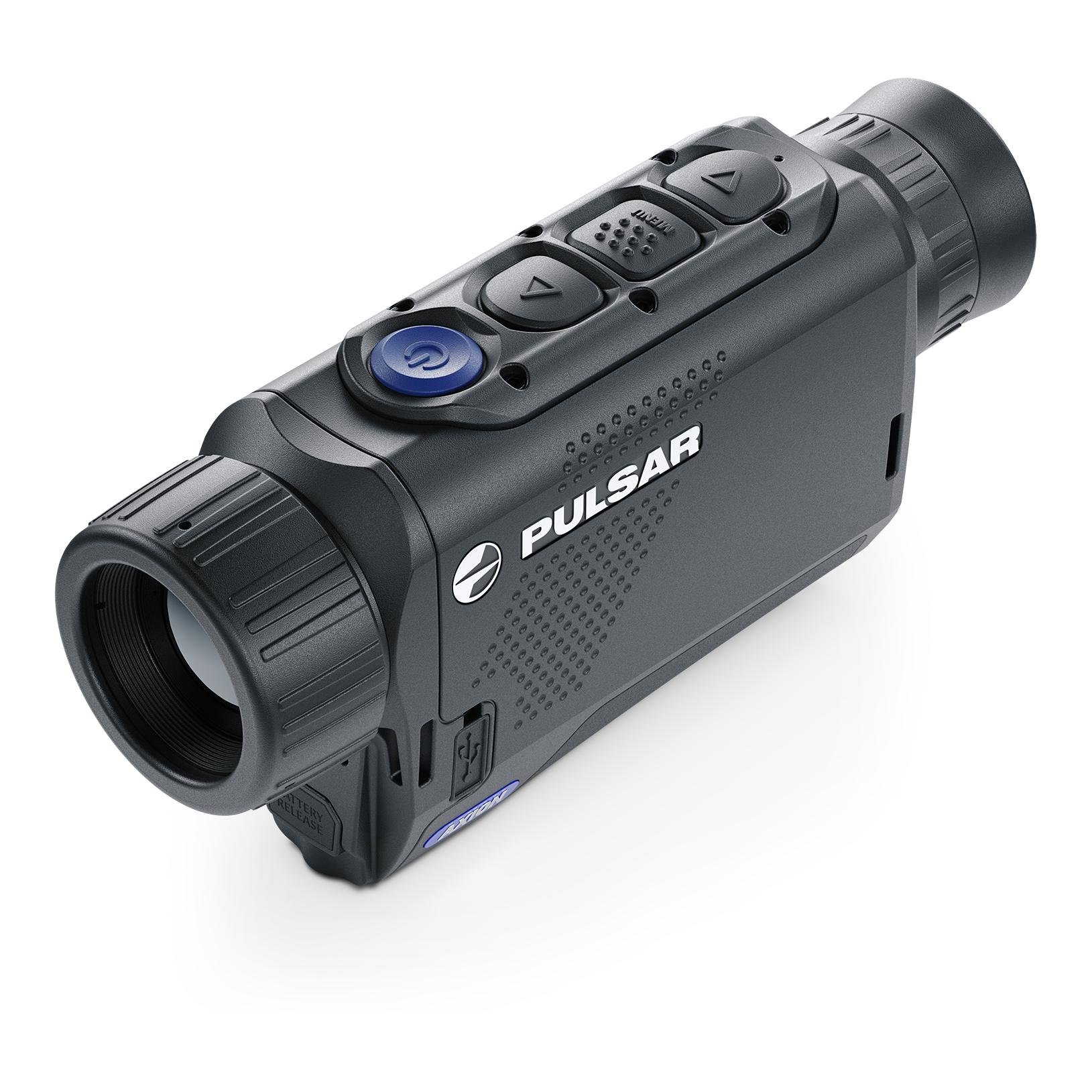 Wärmebildgerät Axion XQ30 PRO