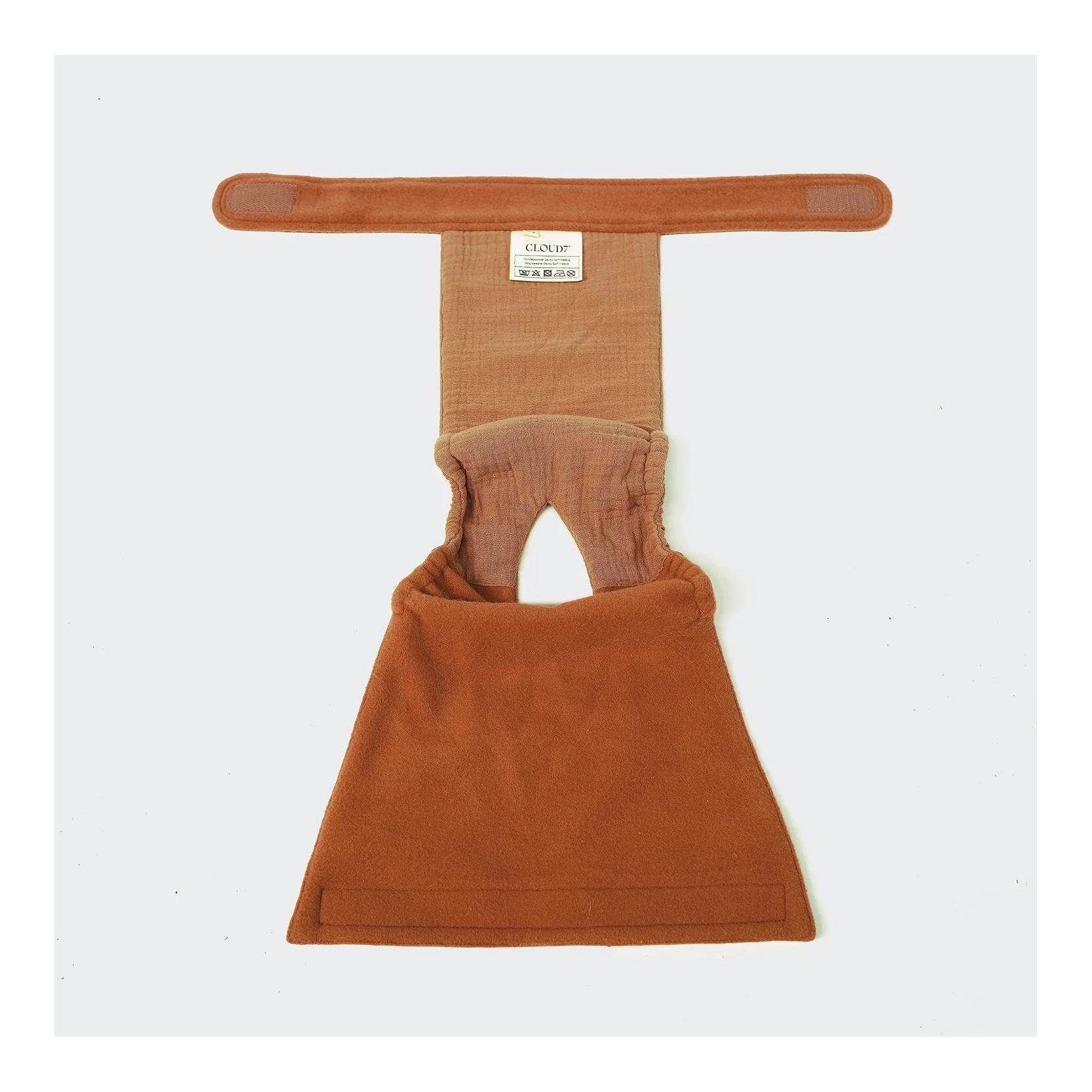 Läufigkeitshöschen für Hunde