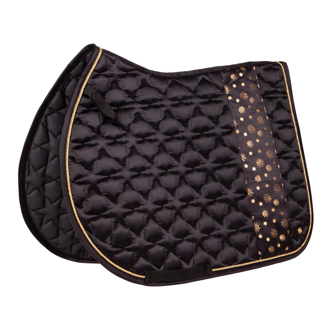 Schabracke Celebrate