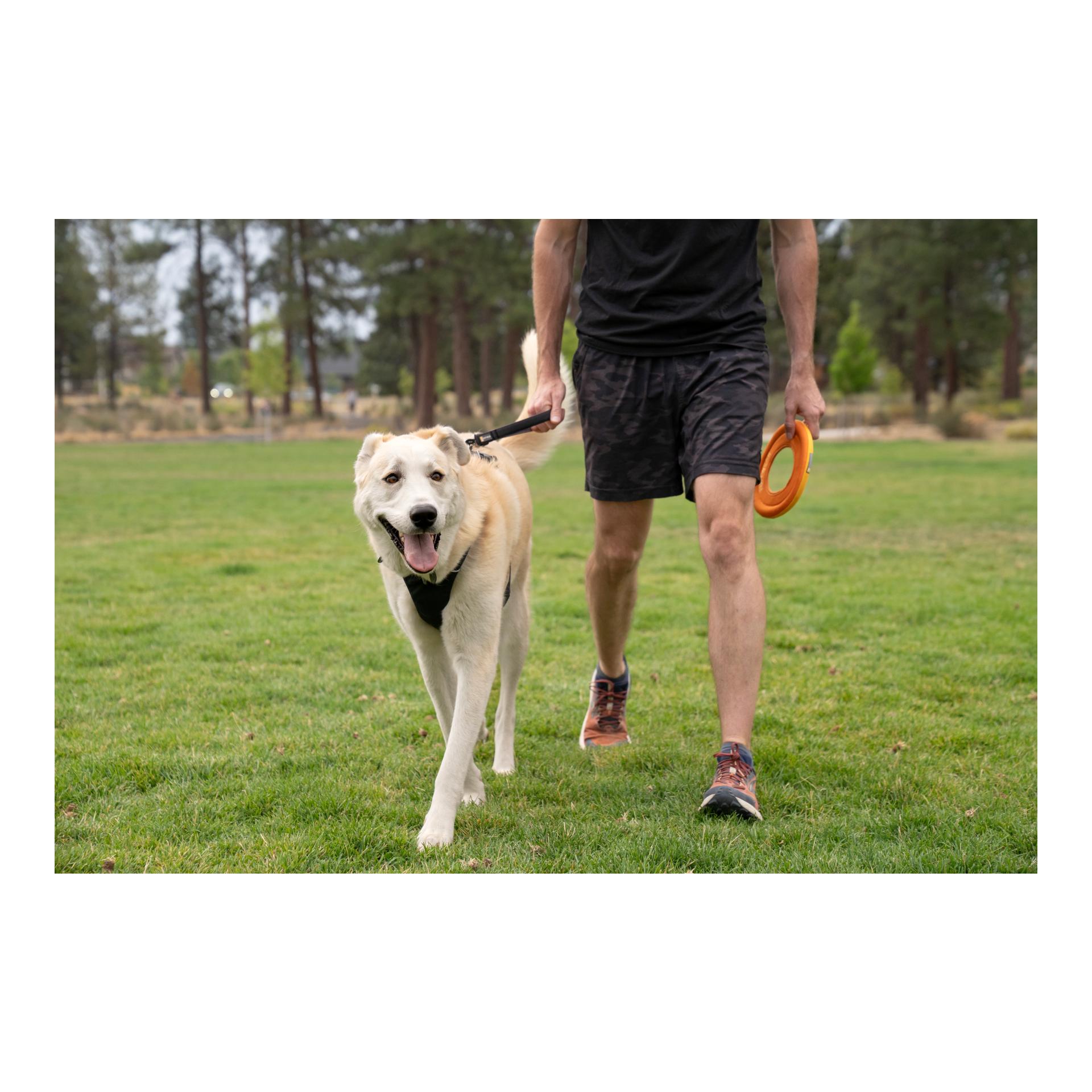 Front Range™ Kurzleine