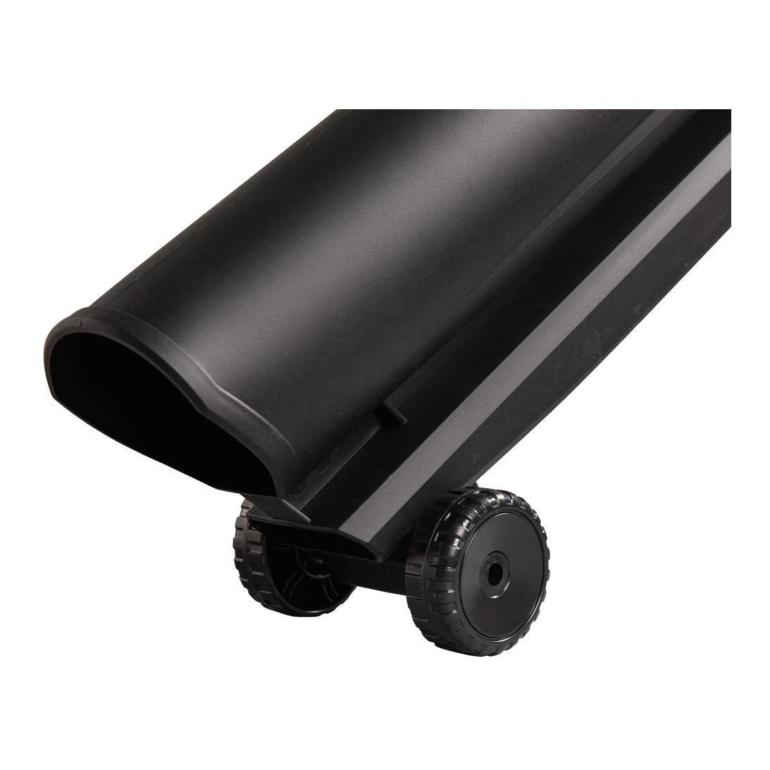 DUB187Z Akku-Blas- und Sauggerät LXT