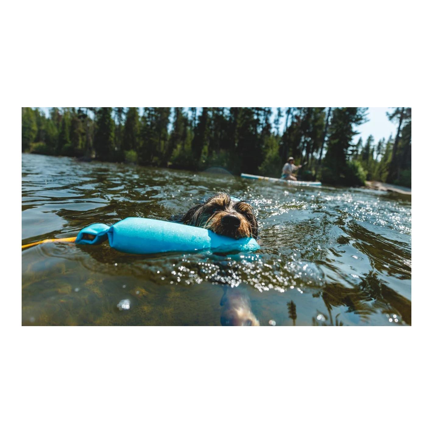 Hundespielzeug Lunker