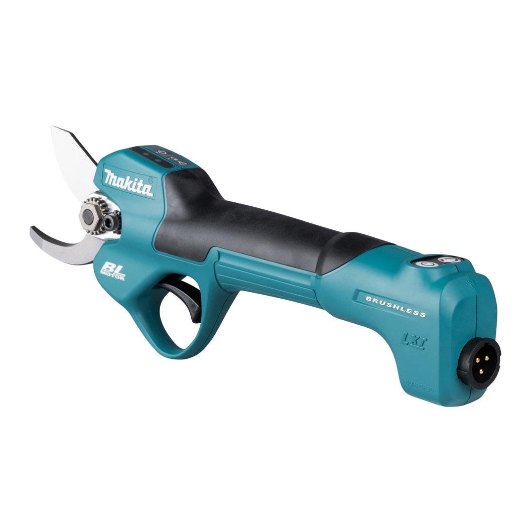 DUP180Z Sécateur sans fil LXT