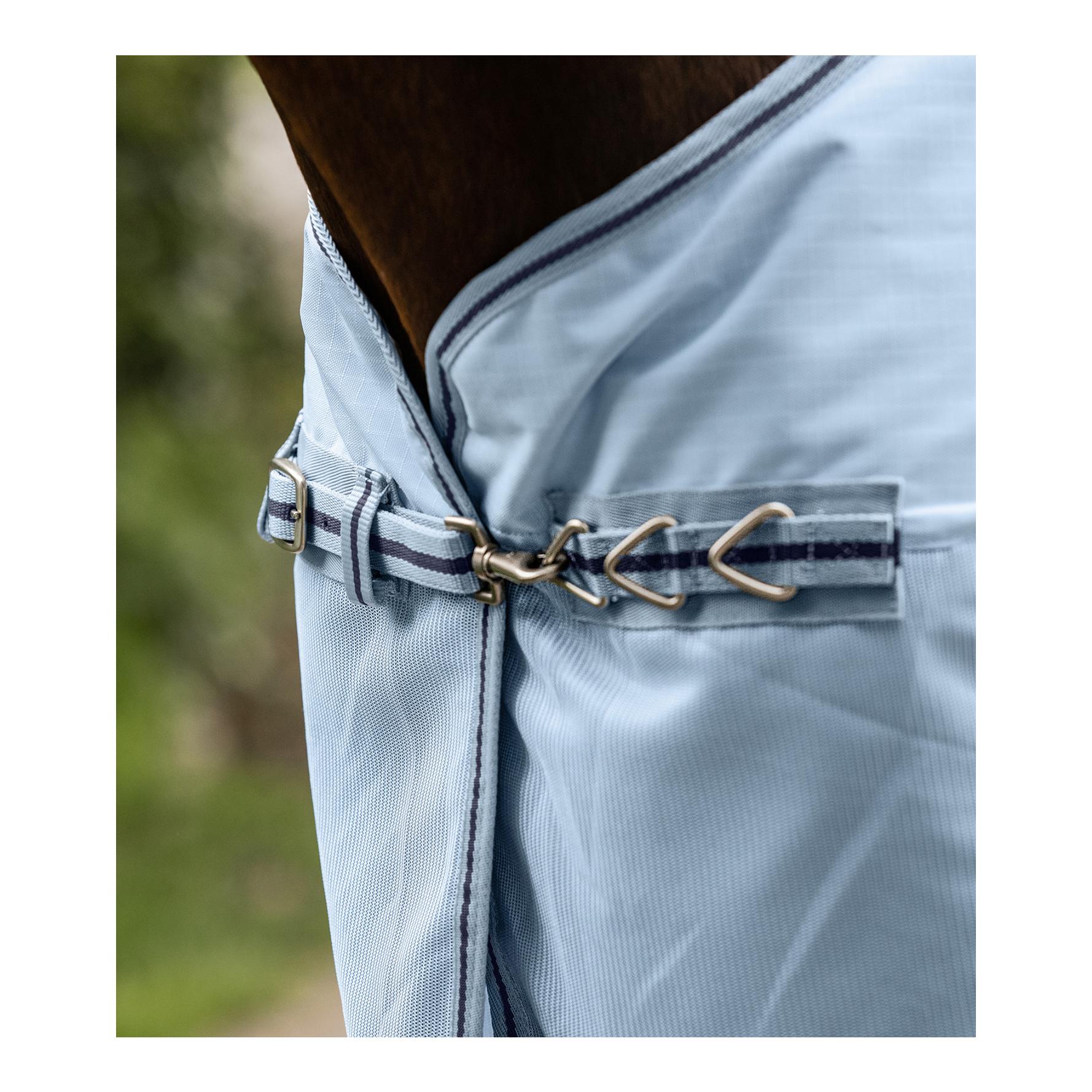 Regen-Fliegendecke Protect