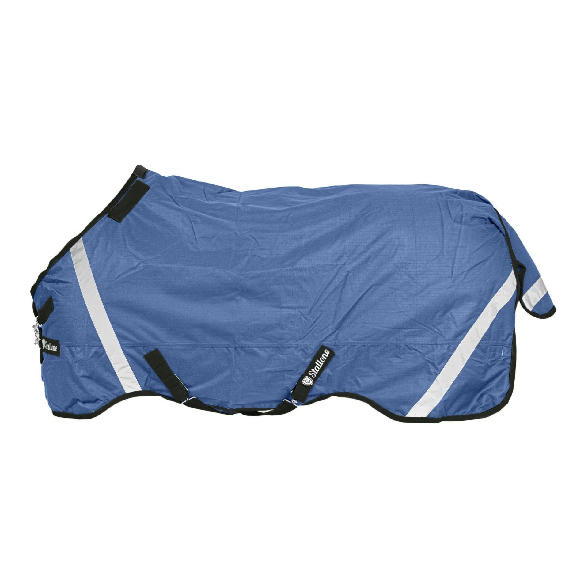 Couverture de pluie Outdoor Guard