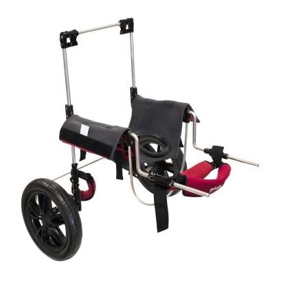 Canis Mobile Handy Grand Modele Harnais