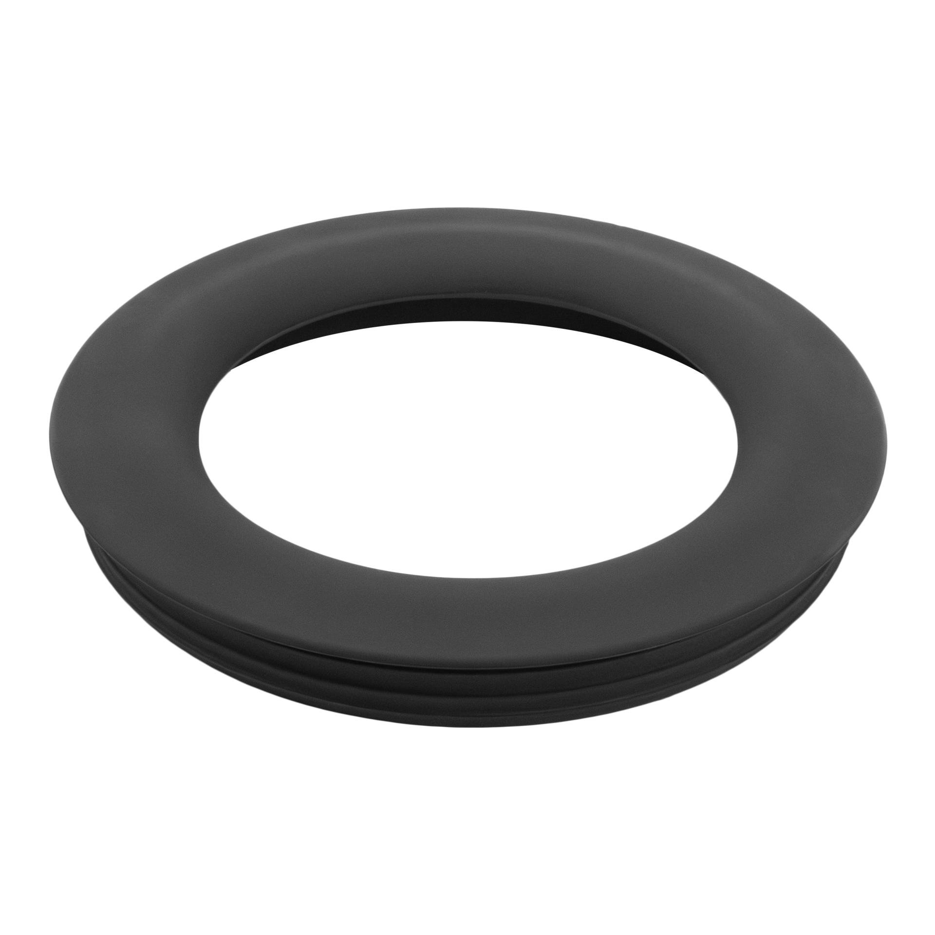 Basecamp™ - Anneau anti-éclaboussures