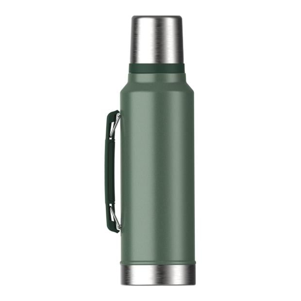 Stanley Legendary Classic Flasche 1.4l