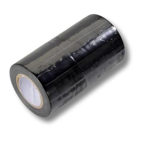 Hauptner Silofolienklebeband