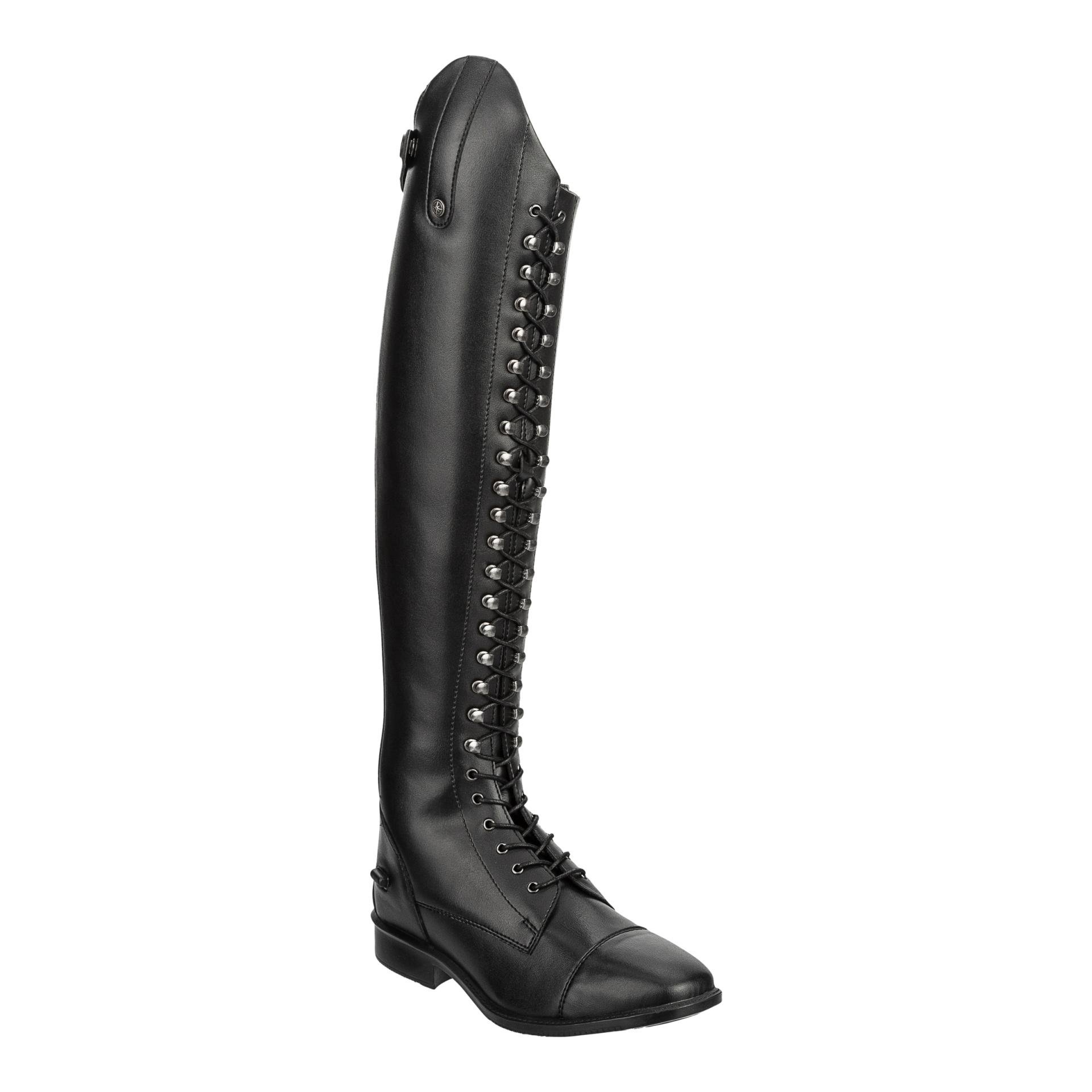 Reitstiefel Legacy Venado Vegan